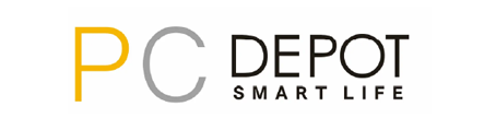 PC DEPOT SMART LIFE