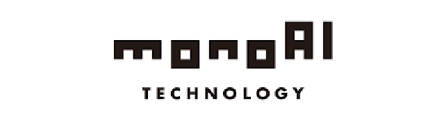MONO AI TECHNOLOGY