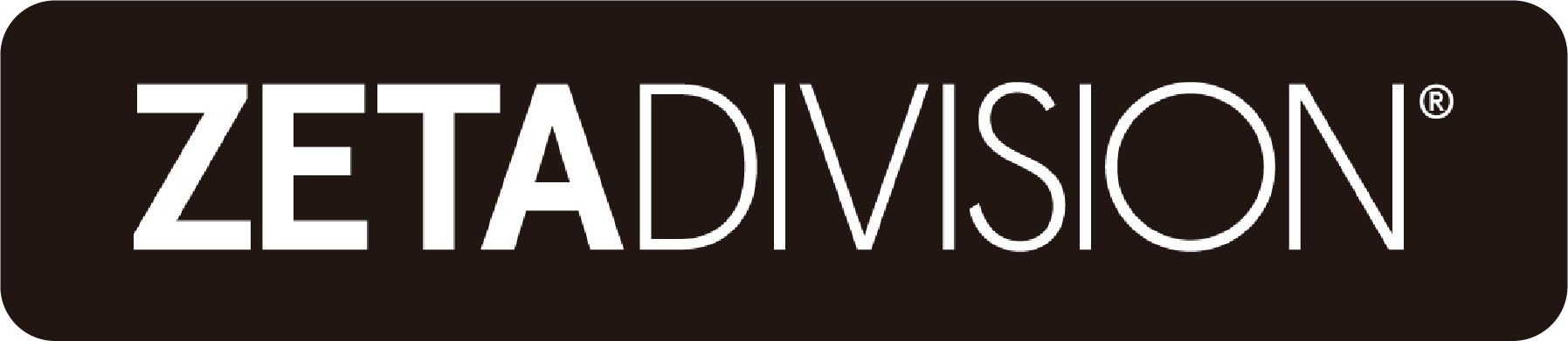 ZETADIVISION